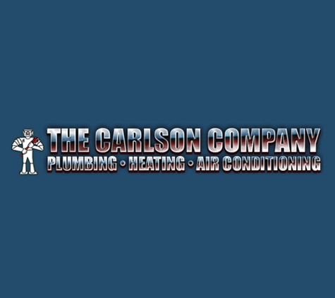 The Carlson Company - Tucson, AZ