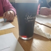 Ligonier Tavern gallery