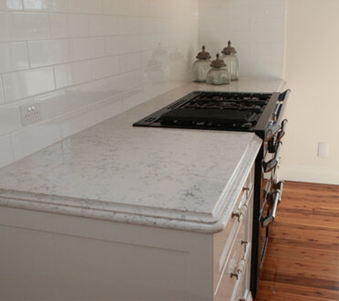 KD Stoneworks Pty Ltd - Tumut, NSW