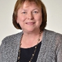 Dr. Ludila Trammell, MD