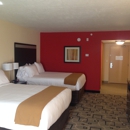 Holiday Inn Express Augusta Downtown by IHG - Hotels