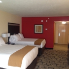 Holiday Inn Express Augusta Downtown by IHG