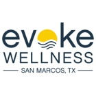 Evoke Wellness San Marcos