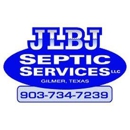 J L B J Septic Services - Septic Tank & System Cleaning