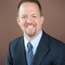 Dr. Randall James Burt, MD - Physicians & Surgeons