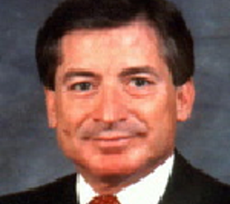 Dr. William M Scaljon, MD - Atlanta, GA