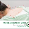 Ozawa Acupuncture Clinic gallery