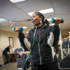 Lifeline Physical Therapy and Pulmonary Rehab - Warrendale gallery