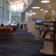 Parman Branch Library, San Antonio Public Library