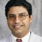 Sandeep Sehgal, MD