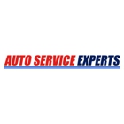 Auto Service Experts