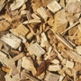 Eshbach Mulch Products