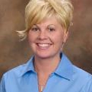 Dr. Kimberly A McGriff, DC - Chiropractors & Chiropractic Services