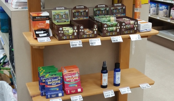 Holly Hill Health Foods - North Wales, PA