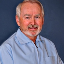 John Earl Hilton, DDS - Dentists