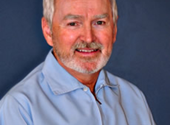 John Earl Hilton, DDS - Radford, VA