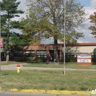 Belleaire Elementary School