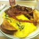 Collegiate Restaurant - CLOSED temporarily
