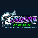 Spray Foam Pros - Insulation Contractors