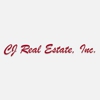 CJ Real Estate Inc gallery