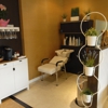 Polished Nail Bar and Hair Salon gallery