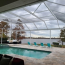 Superior Screens & Pools