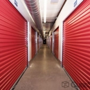 CubeSmart Self Storage - Self Storage