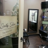 Levity Salon,  LLC gallery