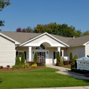 Porto Funeral Homes - Funeral Directors