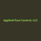 Applied Pest Control