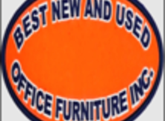 Best New & Used Office Furniture - Irvine, CA