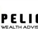 Pelican Wealth Advisors, LLC - Financial Planning Consultants