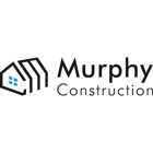 Murphy Construction