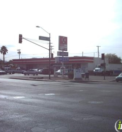 circle k 5202 s central ave phoenix az 85040 yp com circle k 5202 s central ave phoenix