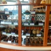 Rocky Mountain Chocolate Factory gallery