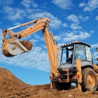 DeWitt Excavating Inc