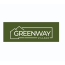 Greenway Village - Real Estate Rental Service