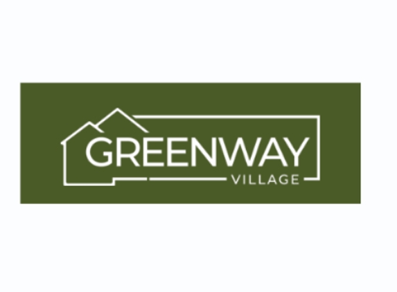 Greenway Village - Metuchen, NJ