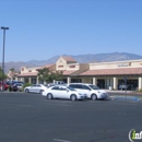 Desert Overhead Door - Garage Doors & Openers