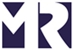 MR Business Advisers & Tax Professionals