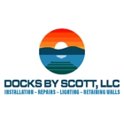 Docks By Scott