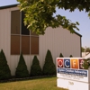 Ogden Christian Fellowship Church gallery