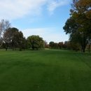 Lake Ripley Country Club - Private Clubs