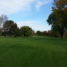 Lake Ripley Country Club