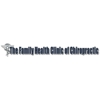 The Family Health Clinic of Chiropractic, P.S. gallery