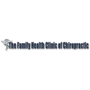 The Family Health Clinic of Chiropractic, P.S. - Chiropractors & Chiropractic Services