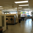 Glendale Laundromat - Coin Operated Washers & Dryers