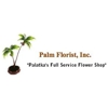 Palm Florist gallery