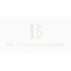 Dr. Dylan T Sallerson