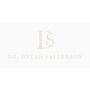 Dr. Dylan T Sallerson